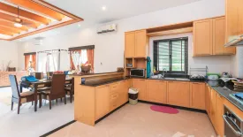 2 Bedroom Villa for rent in Si Sunthon, Phuket