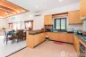 2 Bedroom Villa for rent in Si Sunthon, Phuket