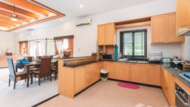 2 Bedroom Villa for rent in Si Sunthon, Phuket