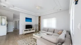 2 Bedroom House for sale in Sakhu, Phuket