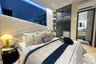 1 Bedroom Condo for sale in The Title Legendary-Bang Tao, Choeng Thale, Phuket