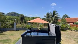 3 Bedroom House for sale in Thep Krasatti, Phuket