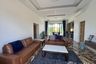 3 Bedroom House for sale in Thep Krasatti, Phuket