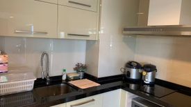 3 Bedroom Condo for rent in The Crest Sukhumvit 24, Khlong Tan, Bangkok near BTS Phrom Phong