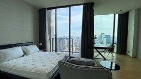 2 Bedroom Condo for rent in 28 Chidlom, Lumpini, Bangkok near BTS Chit Lom