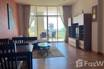 1 Bedroom Condo for sale in Veloche Apartment, Karon, Phuket