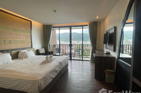 1 Bedroom Condo for rent in The Beach Heights Resort, Karon, Phuket