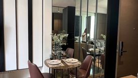 1 Bedroom Condo for rent in 28 Chidlom, Lumpini, Bangkok near BTS Chit Lom