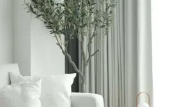 1 Bedroom Condo for rent in 28 Chidlom, Lumpini, Bangkok near BTS Chit Lom