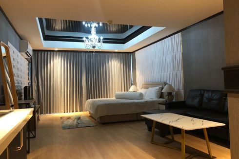 Condo for sale in Jomtien Condotel, Nong Prue, Chonburi