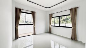 3 Bedroom House for sale in San Na Meng, Chiang Mai