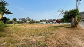 Land for sale in Palm Hills Golf Club & Residence, Cha am, Phetchaburi