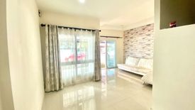 2 Bedroom Townhouse for sale in The Clover Townhome, Pa Daet, Chiang Mai