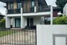 3 Bedroom House for rent in Burasiri San phi suea Chiang Mai, San Phi Suea, Chiang Mai