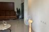 3 Bedroom House for rent in Burasiri San phi suea Chiang Mai, San Phi Suea, Chiang Mai