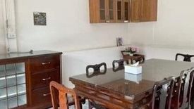 4 Bedroom House for rent in Wat Ket, Chiang Mai