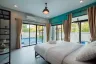 3 Bedroom Villa for rent in Thap Tai, Prachuap Khiri Khan