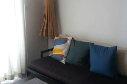 Condo for rent in Phe, Rayong