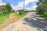 Land for sale in Chai Sathan, Nan