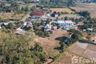 Land for sale in Chai Sathan, Nan