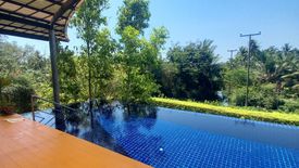 3 Bedroom House for sale in Amphawa, Samut Songkhram