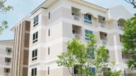 1 Bedroom Condo for sale in Baan Full House, Rai Khing, Nakhon Pathom