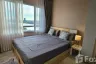 1 Bedroom Condo for rent in Manor Sanambinnam, Bang Kraso, Nonthaburi