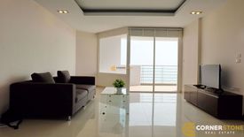 2 Bedroom Condo for rent in The Residences @ Dream Pattaya, Na Jomtien, Chonburi