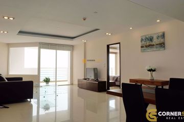 2 Bedroom Condo for rent in The Residences @ Dream Pattaya, Na Jomtien, Chonburi