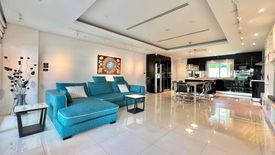 2 Bedroom Condo for sale in VN Residence 2, Nong Prue, Chonburi