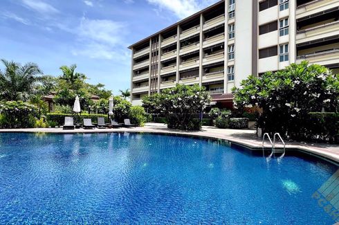 2 Bedroom Condo for sale in VN Residence 2, Nong Prue, Chonburi