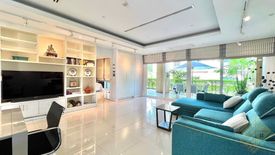 2 Bedroom Condo for sale in VN Residence 2, Nong Prue, Chonburi