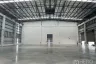 Warehouse / Factory for rent in Tha Kham, Chachoengsao