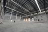 Warehouse / Factory for rent in Khao Din, Chachoengsao