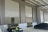 Warehouse / Factory for rent in Tha Kham, Chachoengsao