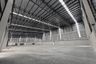 Warehouse / Factory for rent in Khao Din, Chachoengsao
