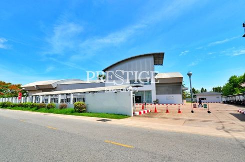 Commercial for sale in Nong Pla Lai, Chonburi