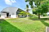 Commercial for sale in Nong Pla Lai, Chonburi