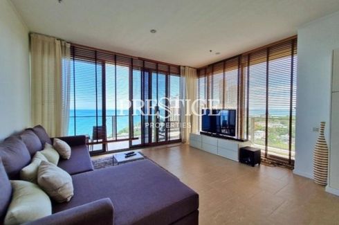 3 Bedroom Condo for rent in Northpoint, Na Kluea, Chonburi