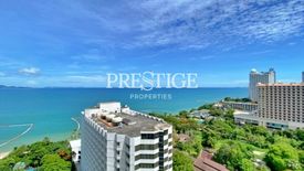 3 Bedroom Condo for rent in Northpoint, Na Kluea, Chonburi