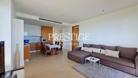 3 Bedroom Condo for rent in Northpoint, Na Kluea, Chonburi