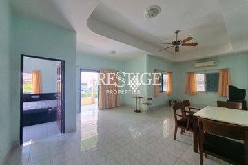 3 Bedroom House for rent in Chokchai Village 5, Nong Prue, Chonburi