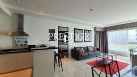 1 Bedroom Condo for rent in Ocean Portofino, Na Jomtien, Chonburi