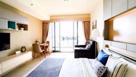 Condo for sale in Zire Wongamat, Na Kluea, Chonburi