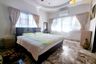 3 Bedroom House for sale in Mike Orchid Resort Pattaya, Na Kluea, Chonburi