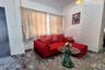 3 Bedroom House for sale in Mike Orchid Resort Pattaya, Na Kluea, Chonburi