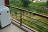 1 Bedroom Condo for sale in Nong Prue, Chonburi