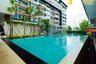 1 Bedroom Condo for sale in Nong Prue, Chonburi