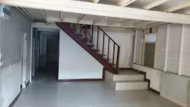 3 Bedroom House for rent in Bang Na, Bangkok