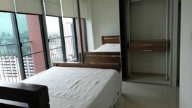 1 Bedroom Condo for rent in Noble ReD, Sam Sen Nai, Bangkok near BTS Ari